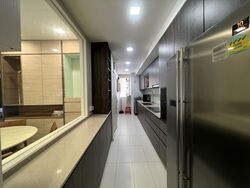 Forestville (D25), Condominium #480172241